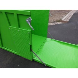 copy of Palettgabeln