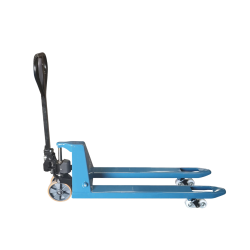 copy of Pianoplan Speedy...