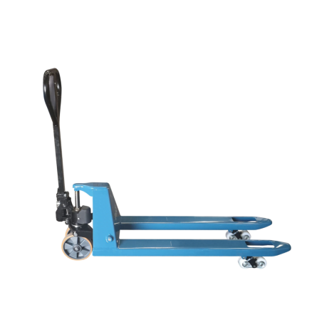 copy of Pianoplan Speedy 600j Standard