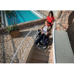 copy of Pianoplan Speedy 600j Standard