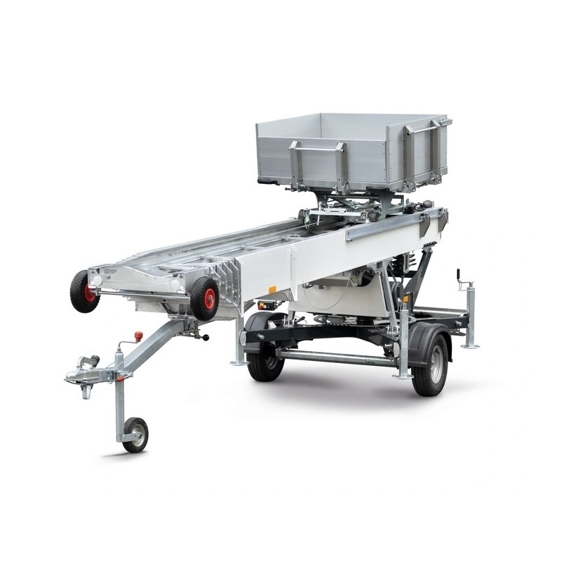 copy of Pianoplan Speedy 600j Standard