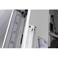 copy of Pianoplan Speedy 600j Standard