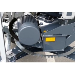 copy of Pianoplan Speedy 600j Standard