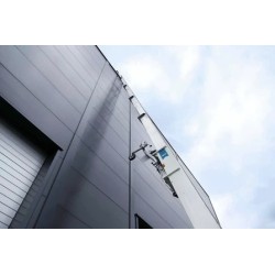 Böcker Möbellift Junior 18