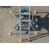Böcker Möbellift Simply HD 21 Occasion