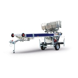 copy of Pianoplan Speedy...