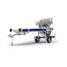 Böcker Möbellift Simply HD 21 Occasion