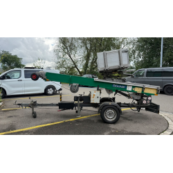 copy of Pianoplan Speedy 600j Standard