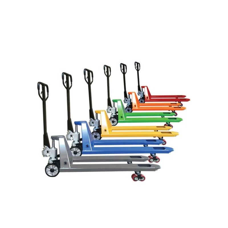 copy of Pianoplan Speedy 600j Standard