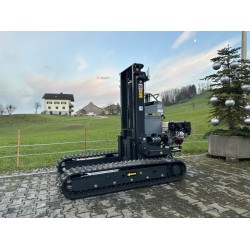 copy of Raupenstapler TP1600