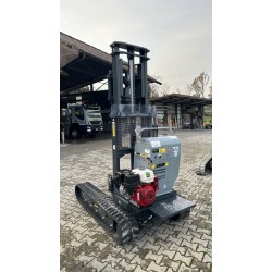 Occasions Raupenstapler TP 1600