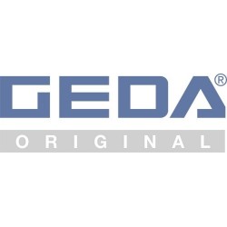 Geda Lift