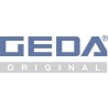 Geda Lift