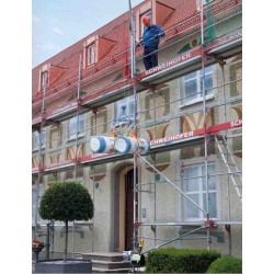 copy of Pianoplan Speedy 600j Standard