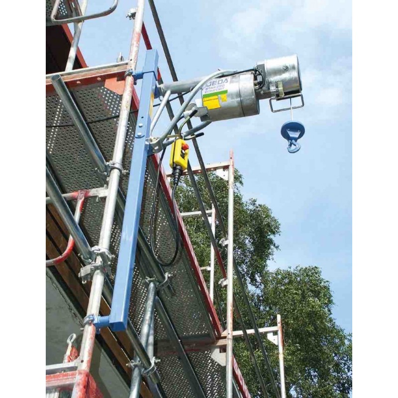 copy of Pianoplan Speedy 600j Standard