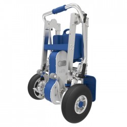 copy of Pianoplan Speedy 600j Standard