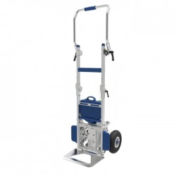 copy of Pianoplan Speedy 600j Standard