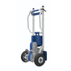 Treppensteiger 210-B