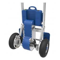 Treppensteiger 210-B