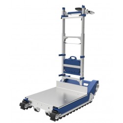 copy of Pianoplan Speedy...