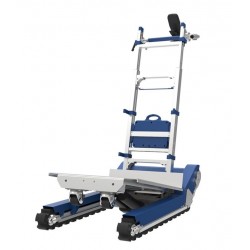 Treppensteiger 420-R