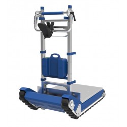 Treppensteiger 420-R