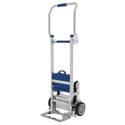 Treppensteiger 105-BR