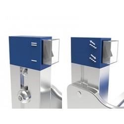 Treppensteiger 105-BR