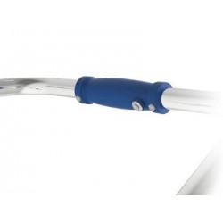 copy of Pianoplan Speedy 600j Standard