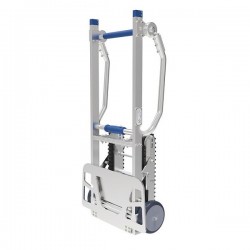 Treppensteiger 070-R