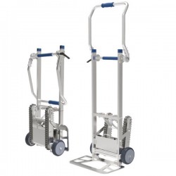 Treppensteiger 070-R