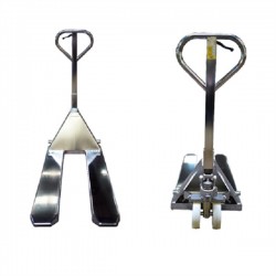 copy of Pianoplan Speedy...