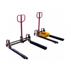 copy of Pianoplan Speedy 600j Standard