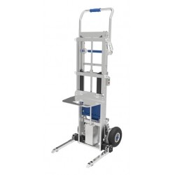 copy of Pianoplan Speedy...