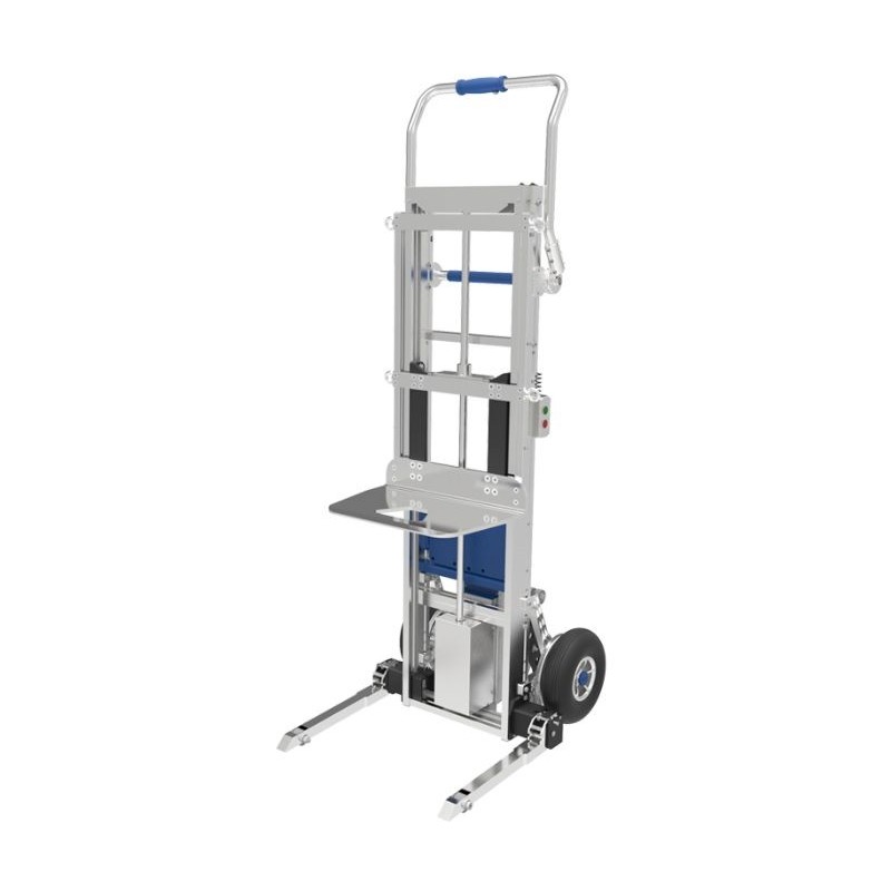 copy of Pianoplan Speedy 600j Standard