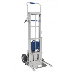 copy of Pianoplan Speedy 600j Standard