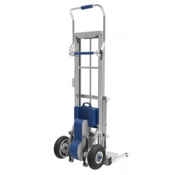 copy of Pianoplan Speedy 600j Standard