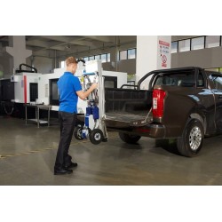 copy of Pianoplan Speedy 600j Standard