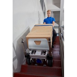 copy of Pianoplan Speedy 600j Standard