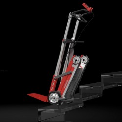 copy of Pianoplan Speedy 600j Standard