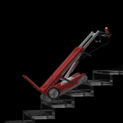 Buddy Plasmoid Zonzini