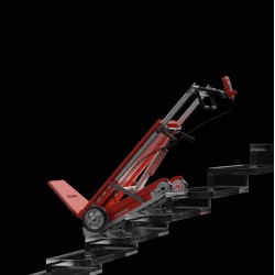 Buddy Plasmoid Zonzini