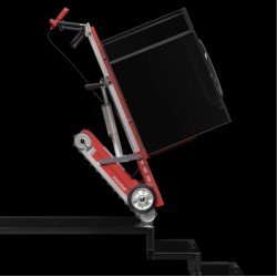 copy of Pianoplan Speedy 600j Standard