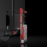 Buddy Lift Plasmoid Zonzini