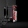 Buddy Lift Plasmoid Zonzini