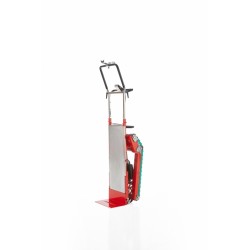 Skipper Plasmoid Automatik Zonzini