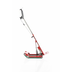 Skipper Plasmoid Automatik Zonzini