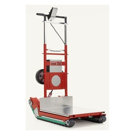 copy of Pianoplan Speedy 600j Standard