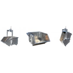 copy of Palettgabeln