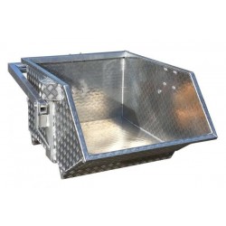 copy of Palettgabeln